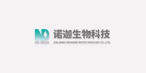 2018年中國(guó)毒品形勢(shì)報(bào)告（全文） 